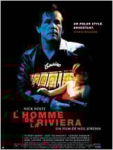 L L'Homme de la Riviera