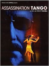 Assassination Tango