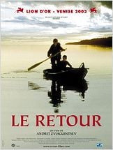 Le Retour Le Retour