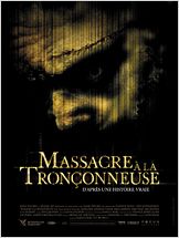 Massacre à la tronçonneuse (2004) Massacre à la tronçonneuse (2004)