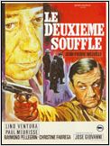 Le Deuxième souffle Le Deuxième souffle