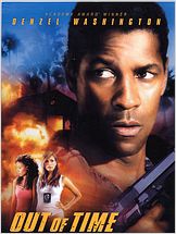 Regarder <{$films.title}> (<{$films.artist}>) en Streaming