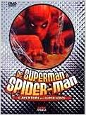Regarder <{$films.title}> (<{$films.artist}>) en Streaming