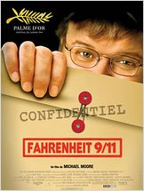 Regarder <{$films.title}> (<{$films.artist}>) en Streaming