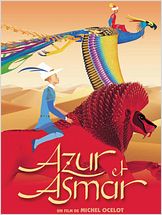 image-1441 AZUR ET ASMAR