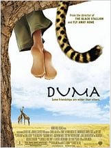 Duma Duma