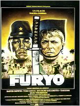 Furyo
