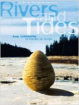 Rivers and Tides Rivers and Tides