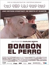 Bombon el perro Bombon el perro