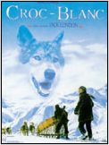 Regarder <{$films.title}> (<{$films.artist}>) en Streaming