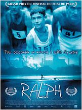 Ralph Ralph