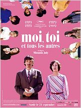 Moi, toi et tous les autres Moi, toi et tous les autres