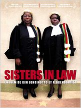 Sisters In Law Sisters In Law