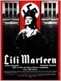Lili Marleen Lili Marleen
