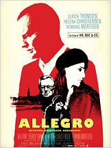 Allegro Allegro