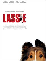 Télécharger : Lassie