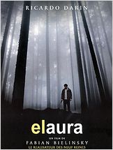 El aura