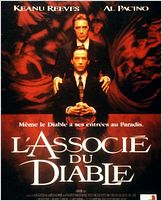 L'associé Du Diable