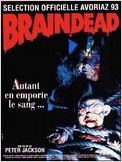 Braindead Braindead