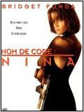 Nom de code : Nina Nom de code : Nina