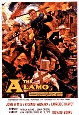 Alamo