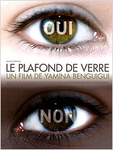 Le Plafond de verre, les défricheurs Le Plafond de verre, les défricheurs