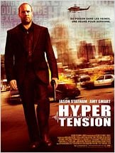 Hyper tension (2007) Hyper tension (2007)