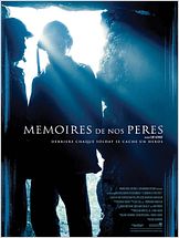 Mémoires de nos pères Mémoires de nos pères