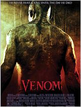 Venom Venom