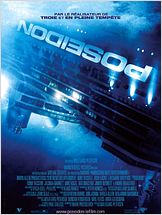 Poséidon (2006) Poséidon (2006)