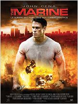 The Marine (2007) The Marine (2007)