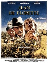 Jean de Florette Jean de Florette