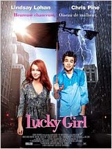 Lucky girl (2006) Lucky girl (2006)