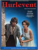 Hurlevent Hurlevent