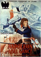 Napoléon Napoléon