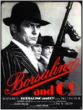 Borsalino & Co. Borsalino & Co.