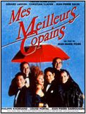 Regarder <{$films.title}> (<{$films.artist}>) en Streaming