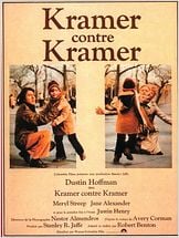 Kramer contre Kramer Kramer contre Kramer