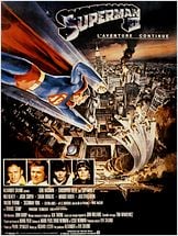 Superman II Superman II