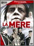 La Mère La Mère