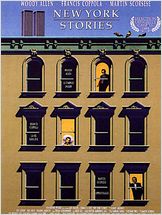 New York Stories New York Stories