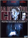 La Dernière cible