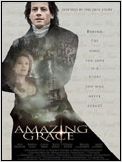 Amazing Grace Amazing Grace