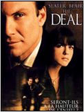 The Deal