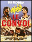 Télécharger : Le Convoi