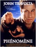 Phenomène