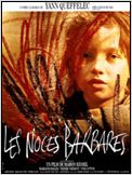 Les Noces barbares Les Noces barbares