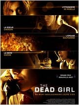 The Dead Girl