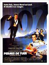 Permis de tuer