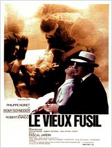 Regarder <{$films.title}> (<{$films.artist}>) en Streaming
